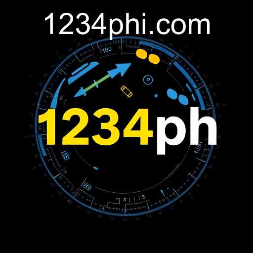 1234ph