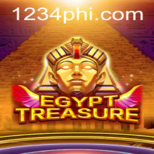 Discover EgyptTreasure: Unveiling the Mysteries of the Pharaohs