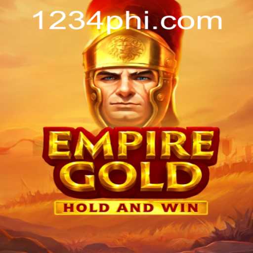 EmpireGold: Navigating Challenges in the Realm of Strategy Gaming