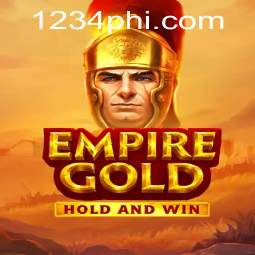 EmpireGold: Navigating Challenges in the Realm of Strategy Gaming
