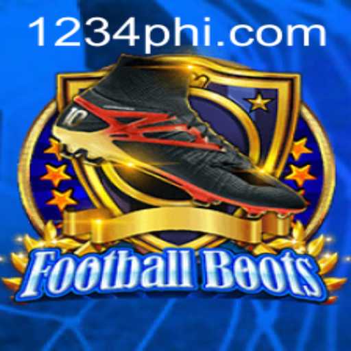 Exploring the Thrilling World of FootballBoots