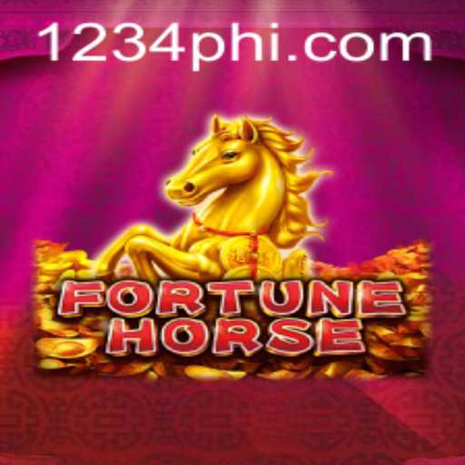 Exploring the Exciting New World of FortuneHorse: A Deep Dive into the Game
