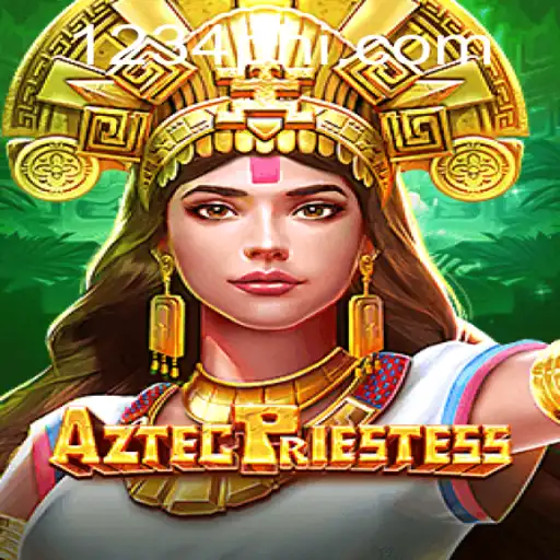 Exploring AztecPriestess: A Dive into Ancient Adventures