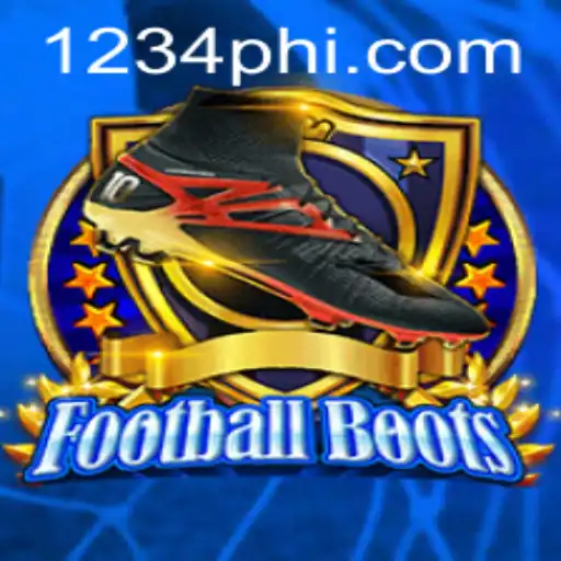 Exploring the Thrilling World of FootballBoots