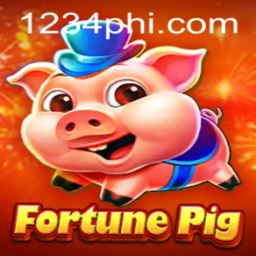 Discovering the Magical World of FortunePig