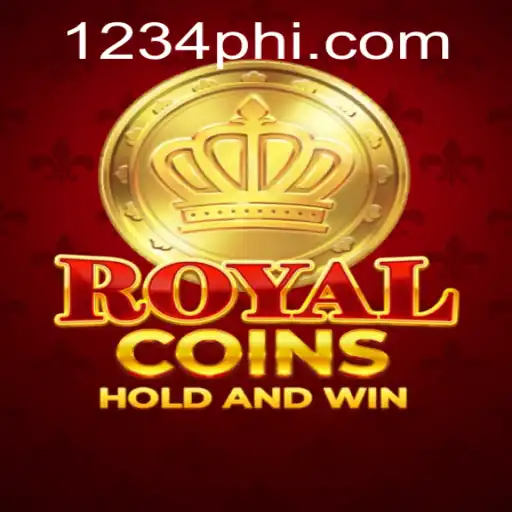 Discover the Thrill of RoyalCoins