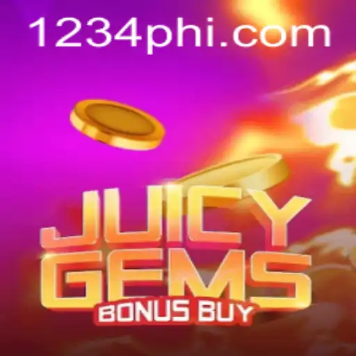 Exploring the Vibrant World of JuicyGemsBonusBuy: A Captivating Arcade Adventure