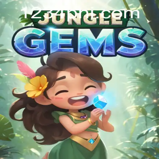 Exploring the Exciting World of JungleGems