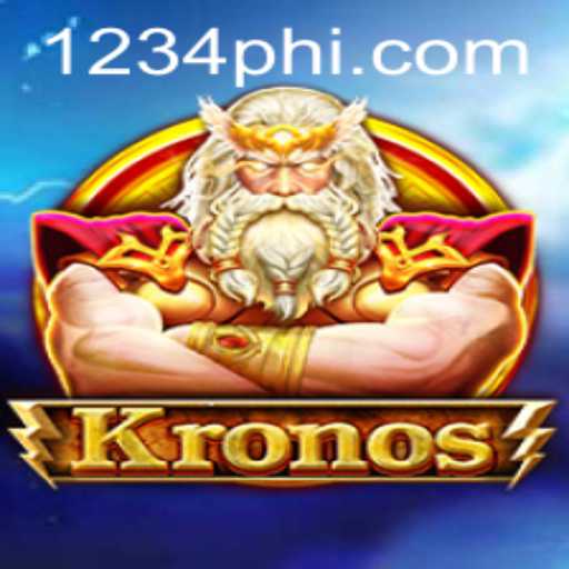 Unleashing Adventure: Explore the Intricate World of Kronos