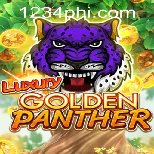 Discover the Wonders of LUXURYGOLDENPANTHER