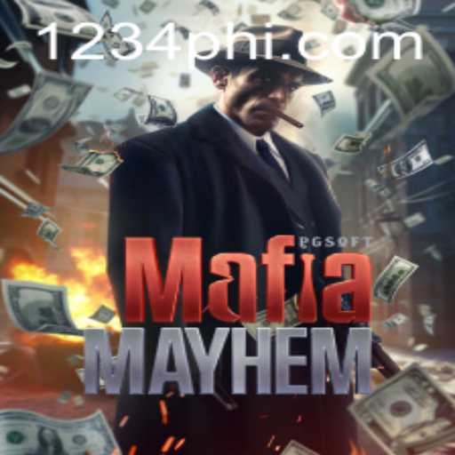 MafiaMayhem: An Immersive Experience into the World of Intrigue