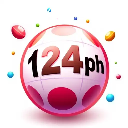 The Evolution and Popularity of Online Bingo 1234ph