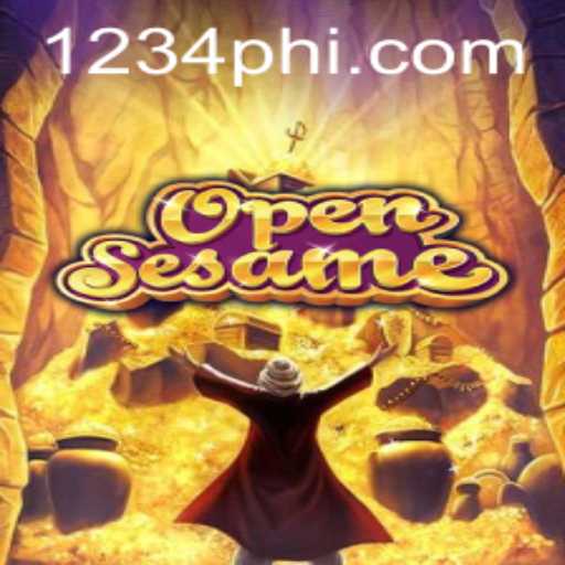 Unveiling OpenSesame: The Game That Unlocks New Worlds