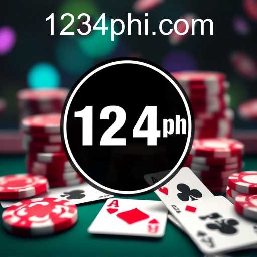 1234ph