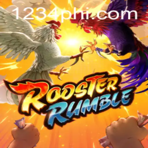 Discover the World of RoosterRumble: Unleash the Cockfighting Frenzy