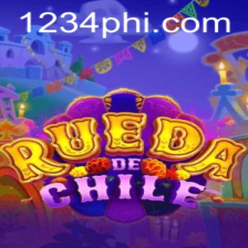 Exploring the Fascinating World of RuedaDeChile: A Comprehensive Introduction