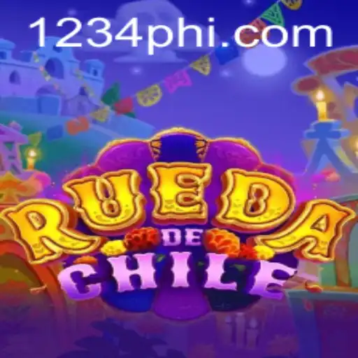 Exploring the Fascinating World of RuedaDeChile: A Comprehensive Introduction
