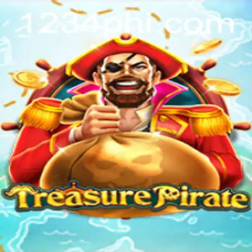 TreasurePirate: Unveiling the Adventures on the High Seas